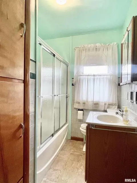 1120 16th Ave, Fulton, IL 61252 photo 15