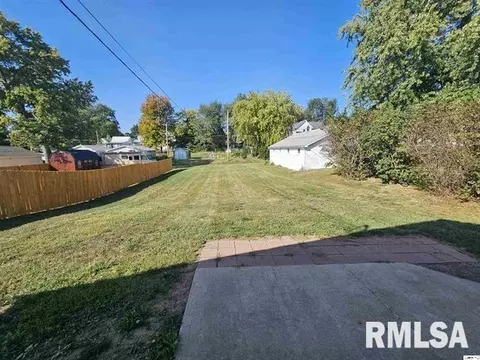 625 Cherry St, Quincy, IL 62301 photo 6