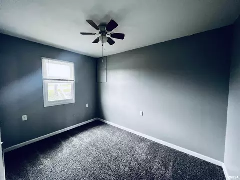306 76th St, Keithsburg, IL 61442 photo 14