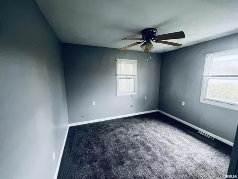 306 76th St, Keithsburg, IL 61442 photo 13