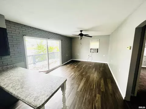 306 76th St, Keithsburg, IL 61442 photo 12