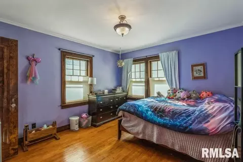 505 22nd Ave, Moline, IL 61265 photo 19