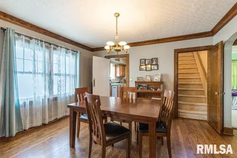 505 22nd Ave, Moline, IL 61265 photo 13