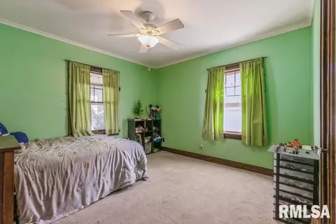 505 22nd Ave, Moline, IL 61265 photo 17