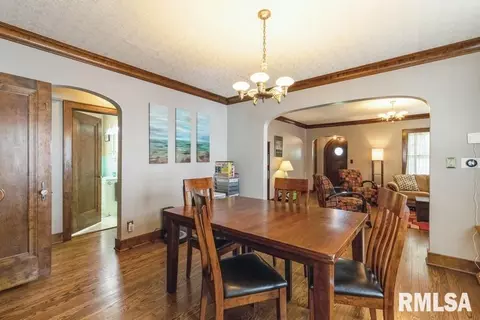 505 22nd Ave, Moline, IL 61265 photo 14