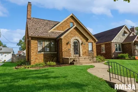505 22nd Ave, Moline, IL 61265 photo 3
