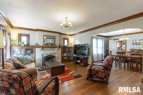 505 22nd Ave, Moline, IL 61265 photo 10