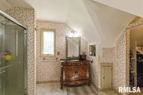 505 22nd Ave, Moline, IL 61265 photo 22