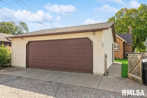 505 22nd Ave, Moline, IL 61265 photo 7