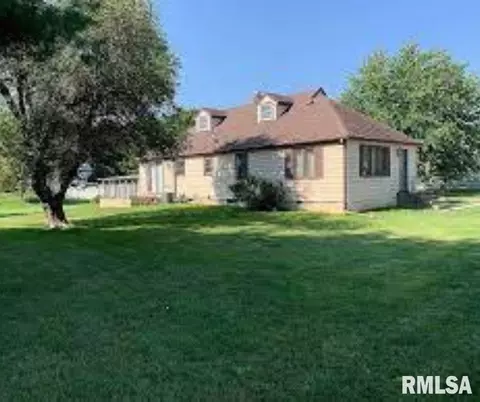 4112 33rd Ave, Moline, IL 61265