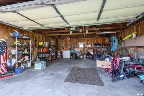 2192 250th St, Bennett, IA 52721 photo 31