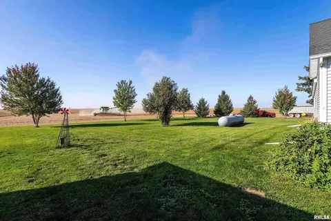 2192 250th St, Bennett, IA 52721 photo 26