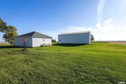 2192 250th St, Bennett, IA 52721 photo 28