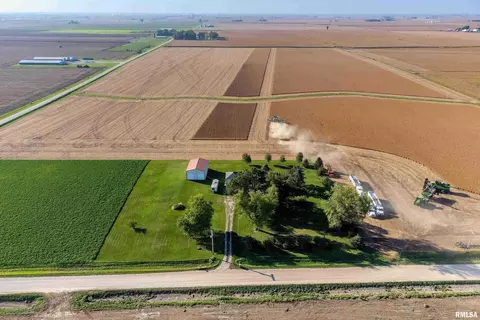 2192 250th St, Bennett, IA 52721 photo 33
