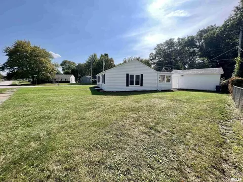 3814 11th Ave, Moline, IL 61265 photo 15