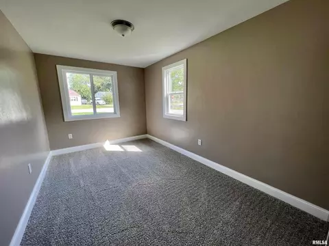3814 11th Ave, Moline, IL 61265 photo 9