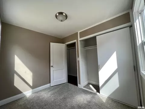 3814 11th Ave, Moline, IL 61265 photo 12
