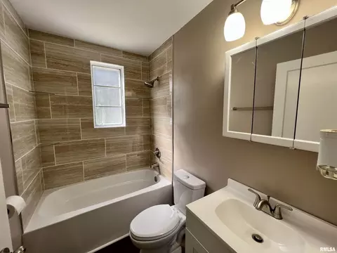 3814 11th Ave, Moline, IL 61265 photo 13