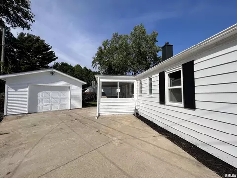 3814 11th Ave, Moline, IL 61265 photo 16