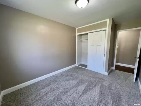 3814 11th Ave, Moline, IL 61265 photo 7