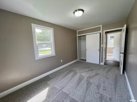 3814 11th Ave, Moline, IL 61265 photo 10
