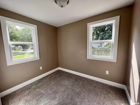 3814 11th Ave, Moline, IL 61265 photo 11