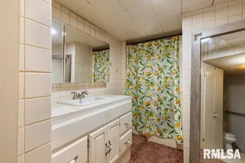 1906 13th St, Viola, IL 61486 photo 14