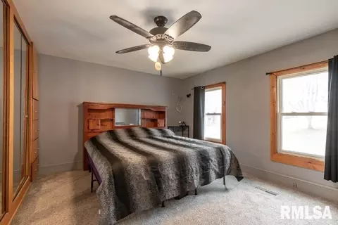 1906 13th St, Viola, IL 61486 photo 12