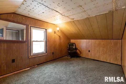 1906 13th St, Viola, IL 61486 photo 17