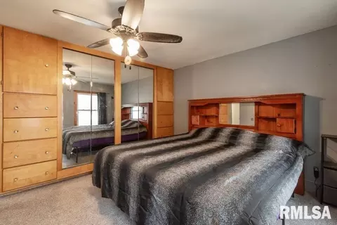 1906 13th St, Viola, IL 61486 photo 13