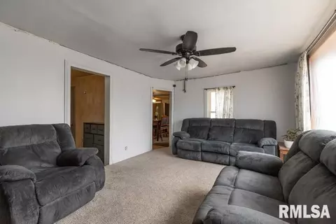 1906 13th St, Viola, IL 61486 photo 10