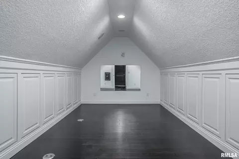 809 25th Avenue Ct, Silvis, IL 61282 photo 17