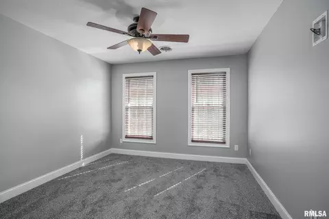 809 25th Avenue Ct, Silvis, IL 61282 photo 20