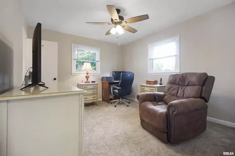 1203 Evergreen Pl, Marion, IL 62959 photo 12