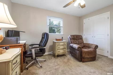 1203 Evergreen Pl, Marion, IL 62959 photo 13