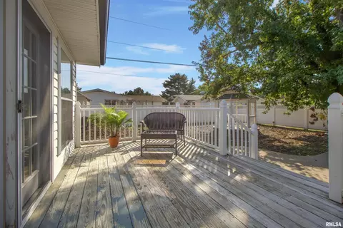 1203 Evergreen Pl, Marion, IL 62959 photo 22
