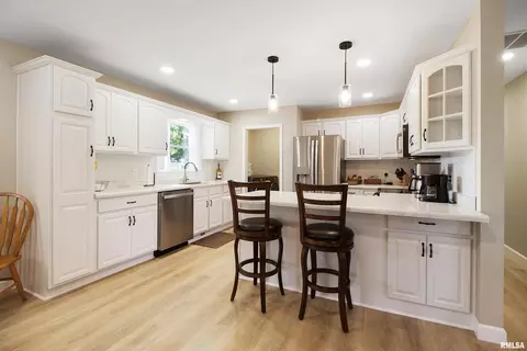 1203 Evergreen Pl, Marion, IL 62959 photo 7
