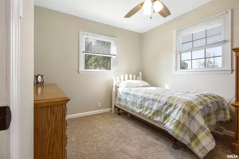 1203 Evergreen Pl, Marion, IL 62959 photo 15