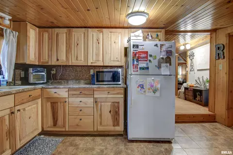 3665 Grandview Pl, Thomson, IL 61285 photo 3
