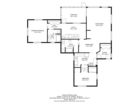 3665 Grandview Pl, Thomson, IL 61285 photo 37