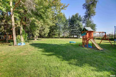 3665 Grandview Pl, Thomson, IL 61285 photo 29