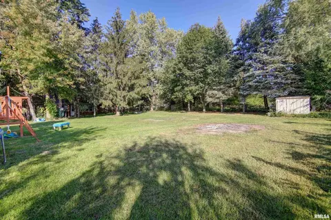 3665 Grandview Pl, Thomson, IL 61285 photo 30