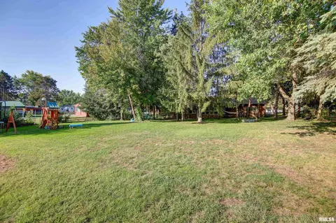 3665 Grandview Pl, Thomson, IL 61285 photo 31