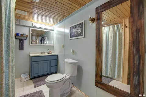 3665 Grandview Pl, Thomson, IL 61285 photo 13