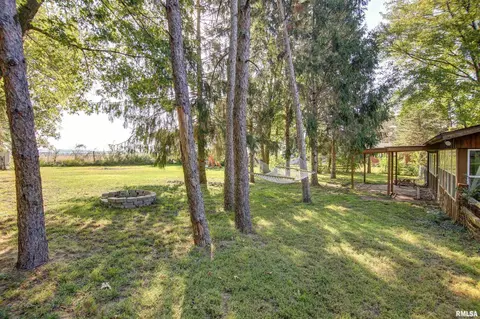 3665 Grandview Pl, Thomson, IL 61285 photo 32