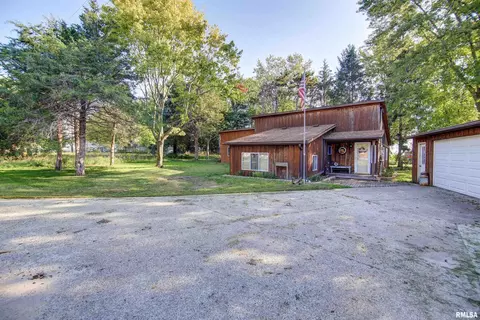 3665 Grandview Pl, Thomson, IL 61285 photo 33
