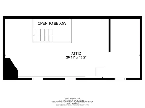 3665 Grandview Pl, Thomson, IL 61285 photo 35