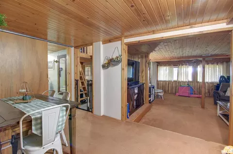3665 Grandview Pl, Thomson, IL 61285 photo 7
