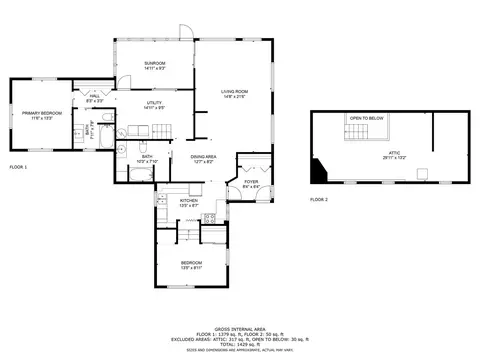3665 Grandview Pl, Thomson, IL 61285 photo 36