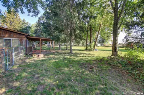 3665 Grandview Pl, Thomson, IL 61285 photo 27